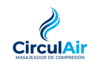 CRISTALUX